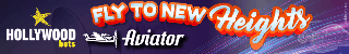 Hollywoodbets South Africa
