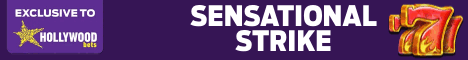 Hollywoodbets South Africa