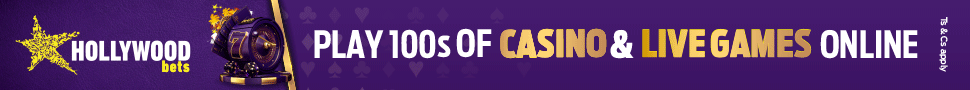 Hollywoodbets South Africa