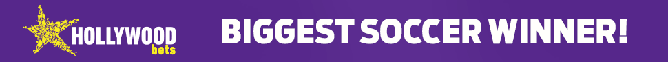 Hollywoodbets South Africa