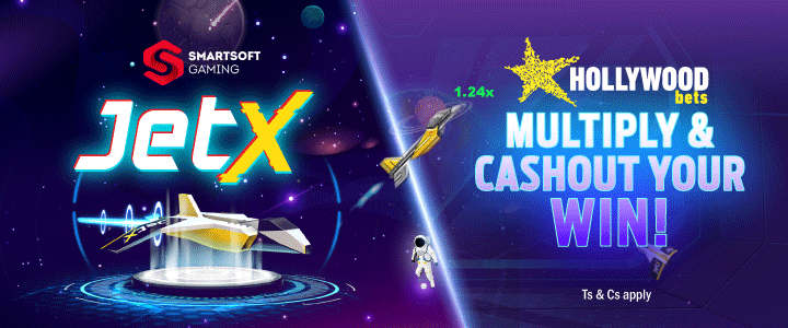 Hollywoodbets South Africa