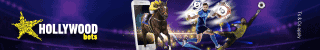 Hollywoodbets South Africa