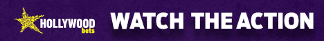 Hollywoodbets South Africa