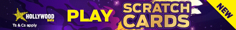 Hollywoodbets South Africa