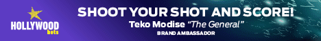 Hollywoodbets South Africa