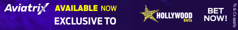 Hollywoodbets South Africa