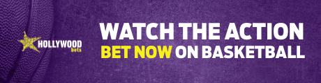 Hollywoodbets South Africa