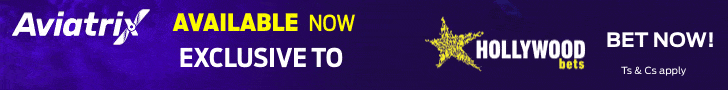 Hollywoodbets South Africa