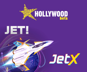 Hollywoodbets South Africa