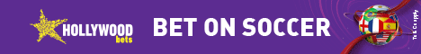 Hollywoodbets South Africa