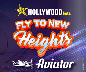 Hollywoodbets South Africa