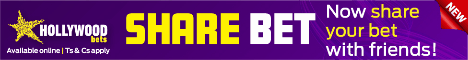 Hollywoodbets South Africa