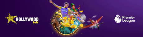 Hollywoodbets South Africa