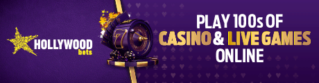 Hollywoodbets South Africa