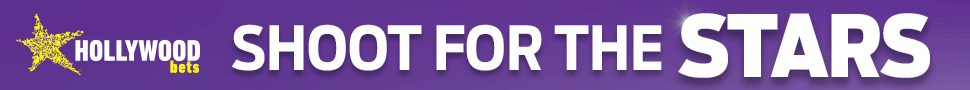 Hollywoodbets South Africa