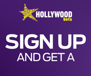Hollywoodbets South Africa