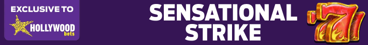 Hollywoodbets South Africa