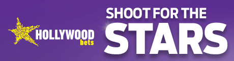 Hollywoodbets South Africa