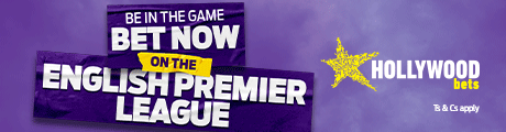 Hollywoodbets South Africa