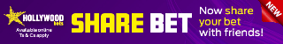 Hollywoodbets South Africa