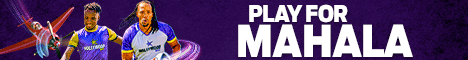 Hollywoodbets South Africa