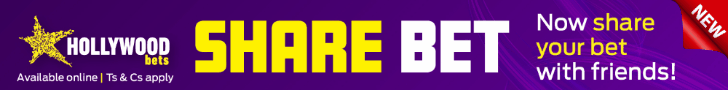 Hollywoodbets South Africa