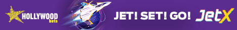 Hollywoodbets South Africa