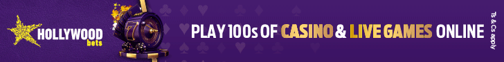 Hollywoodbets South Africa