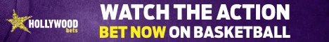 Hollywoodbets South Africa