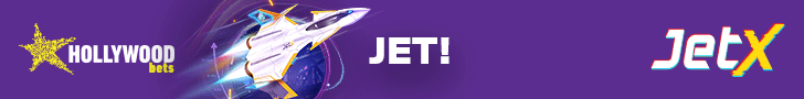 Hollywoodbets South Africa