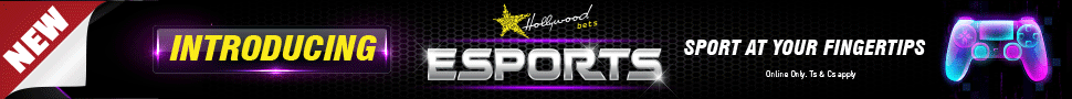 Hollywoodbets South Africa