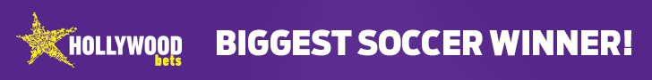 Hollywoodbets South Africa