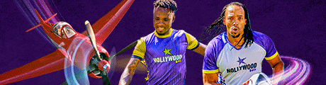 Hollywoodbets South Africa