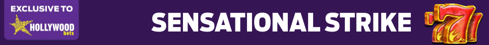 Hollywoodbets South Africa