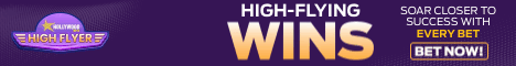 Hollywoodbets South Africa
