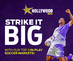 Hollywoodbets South Africa
