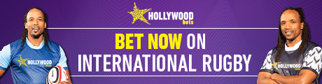 Hollywoodbets South Africa