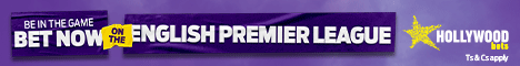 Hollywoodbets South Africa