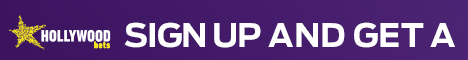 Hollywoodbets South Africa
