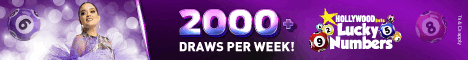 Hollywoodbets South Africa