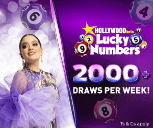 Hollywoodbets South Africa
