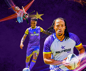 Hollywoodbets South Africa