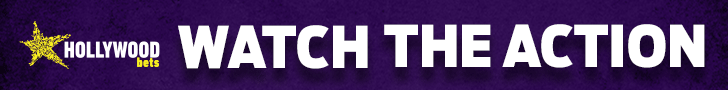 Hollywoodbets South Africa