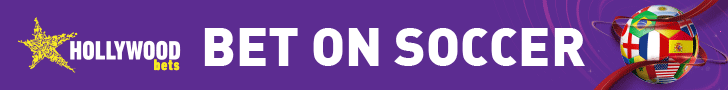 Hollywoodbets South Africa