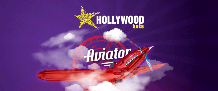 Hollywoodbets South Africa