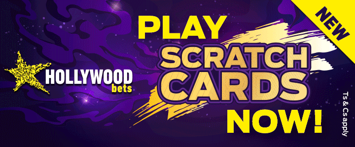 Hollywoodbets South Africa