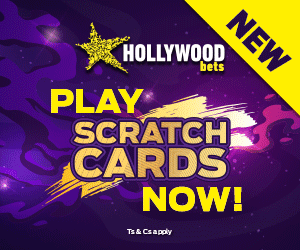 Hollywoodbets South Africa