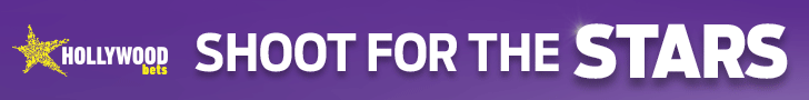 Hollywoodbets South Africa
