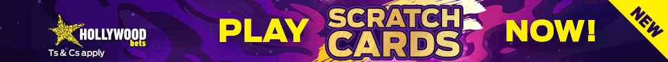 Hollywoodbets South Africa