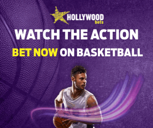 Hollywoodbets South Africa